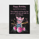 Search for pig stuff cards For her