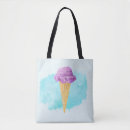 Search for serve bags Ice cream