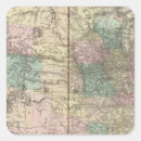 Search for railroad stickers Col