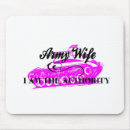 Search for trooping mousepads Soldier