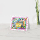 Search for bubble bath cards Kitten