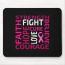 Search for a m mousepads Men