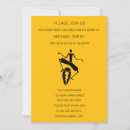 Search for drummer invitations Drumming