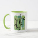 Search for bamboo forest mugs Nature