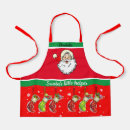 Search for mum baking aprons For kids