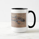 Search for reptile mugs Southwest
