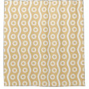 Search for champagne shower curtains Gold