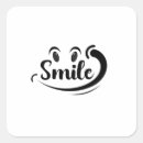 Search for keep smiling stickers Smile