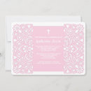 Search for holy spirit invitations Cross