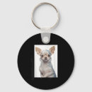 Search for sleeves key rings Tattoo equipment
