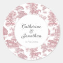 Search for horse wedding stickers Equestrian