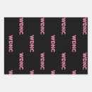 Search for cares gift wrap Funny