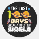 Search for world teachers day stickers Student