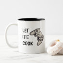 Search for video game controller mugs Vintage