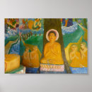 Search for cambodian art Buddha
