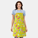 Search for memorabilia aprons Fan