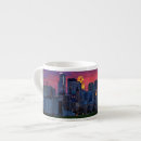 Search for connection drinkware Horizontal