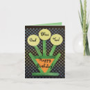 Search for flower blessings cards Flowers