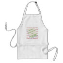Search for highland aprons Westie