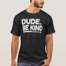 Search for dud Kind