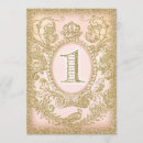 Search for princess peach invitations Glitter
