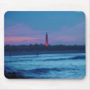 Search for de mousepads Leon
