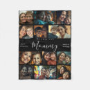 Search for sentimental blankets Best mum ever