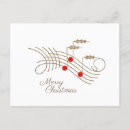 Search for sentimental christmas cards Vintage