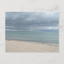 Search for great blue postcards Outdoors