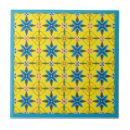Search for floral kitchen tiles Classic