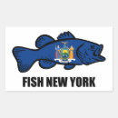Search for saltwater fish crafts party Fishing