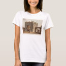 Search for barbari tshirts North