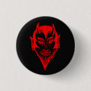 Search for devil accessories Head