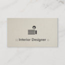 Search for upholsterers Decorator