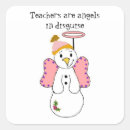 Search for snow angel stickers Snowman