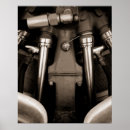 Search for air plane art Engine