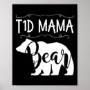 Search for type1 T1d