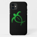 Search for petroglyph iphone cases Hawaii