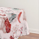 Search for japanese tablecloths Koi fish