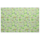 Search for goat fabric Kids