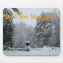 Search for headstone mousepads Death
