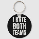 Search for basketball teams key rings Fan