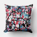 Search for alternative cushions Shapes