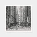Search for chicago napkins City