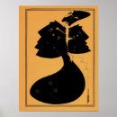Search for beardsley illustrations posters Salome