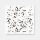 Search for french toile placemats Floral