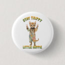 Search for orange dogs badges Cute