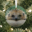 Search for mammals christmas tree decorations Animal