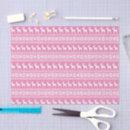 Search for pink christmas tissue paper Reindeer