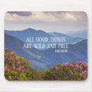 Search for smokey mountain mousepads Great smokey mountains